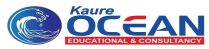 c-logo